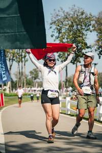 BIB: 
                            <button type="button" onclick="openModal(27710169)" class="btn btn-primary btn-sm float-right btn-popup" data-toggle="modal" data-target=".modal-high-quality">
                        <i class="fas fa-shopping-cart"></i> Add to Cart
                    </button>
                                            <button type="button" onclick="isThisMe(27710169, true)" class="btn btn-success btn-sm float-right btn-popup btn-isme hidden" data-toggle="tooltip" data-placement="bottom" title="นี่คือรูปของคุณใช่ไหม คลิกที่นี่เพื่อเอาเข้าอัลบั้ม">
                        <i class="fas fa-plus"></i> Add to album
                    </button>
                    <button type="button" onclick="isThisMe(27710169, false)" class="btn btn-warning btn-sm float-right btn-popup btn-isnotme hidden">
                        <i class="fas fa-ban"></i> Remove from album
                    </button>